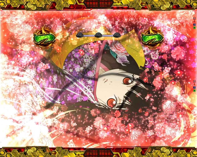 1.2.1 4大極演出・信頼度画像