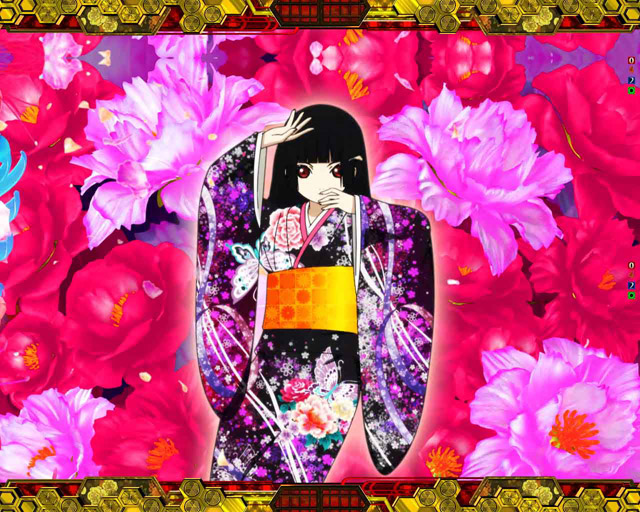 1.2.1 4大極演出・信頼度画像