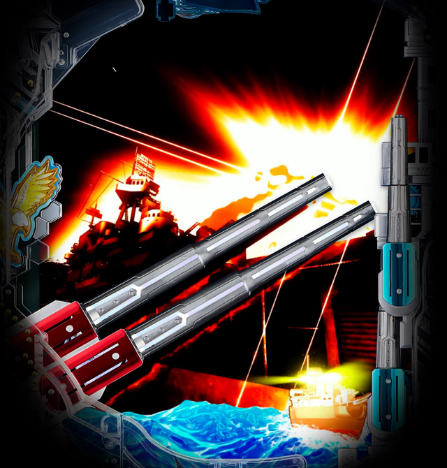 1.2.1 注目演出信頼度画像