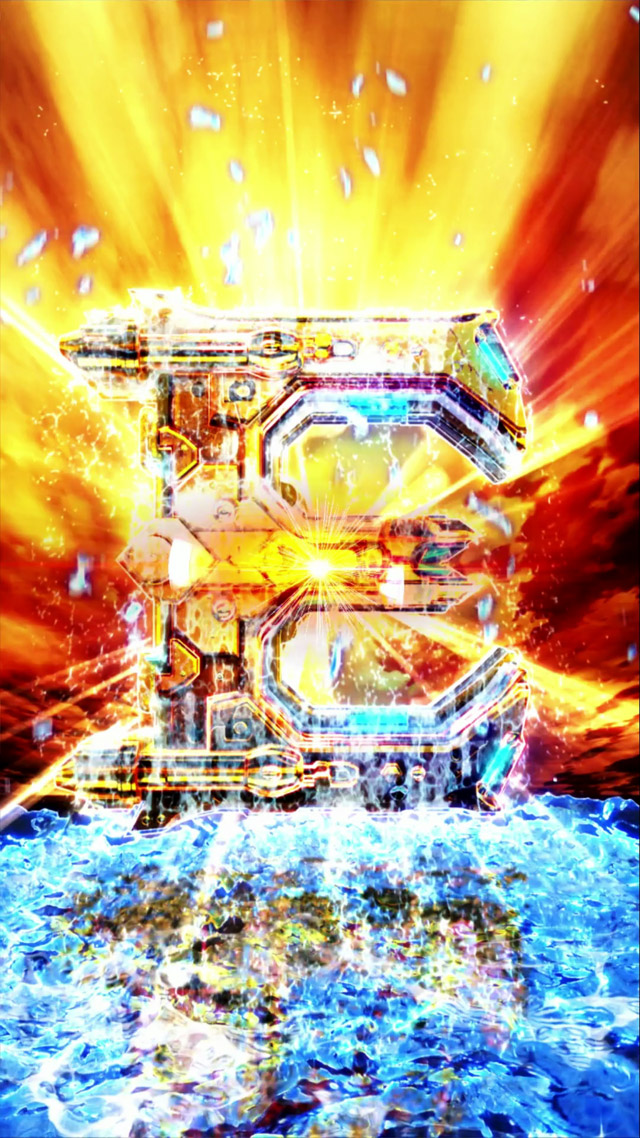 1.2.1 注目演出信頼度画像