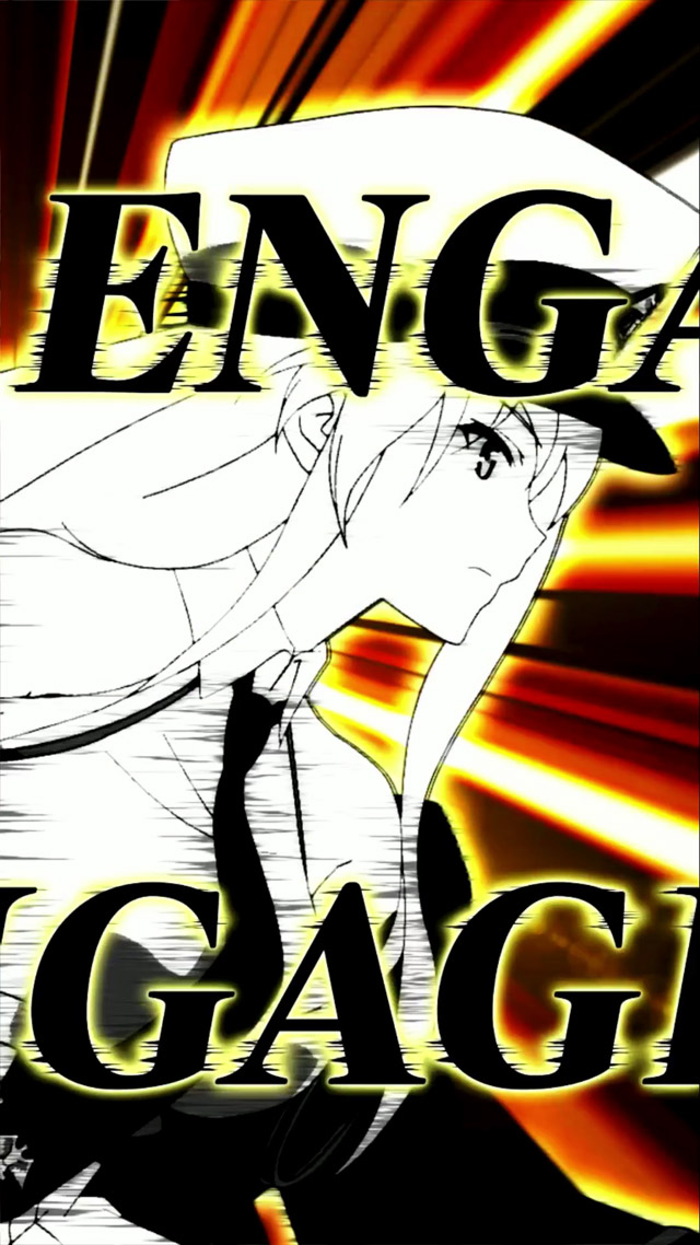 1.2.1 注目演出信頼度画像