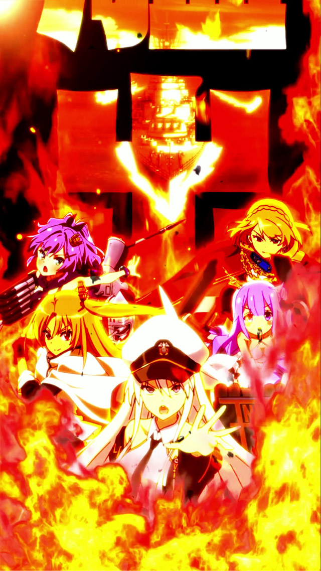 1.2.1 注目演出信頼度画像