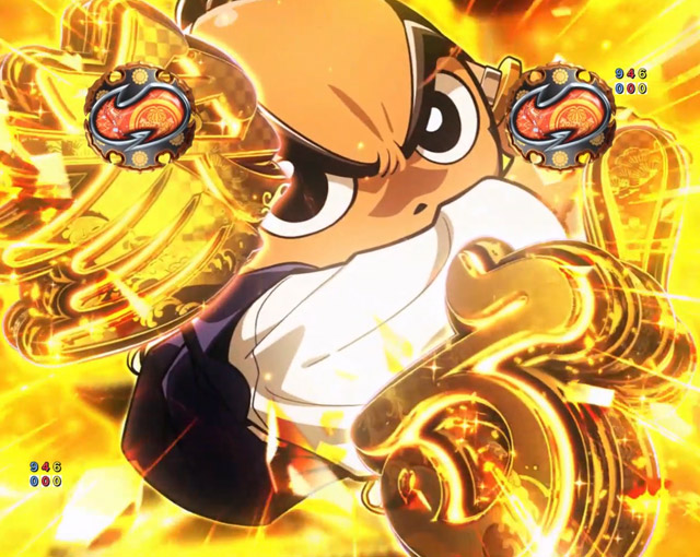 1.2.1 注目演出・信頼度画像