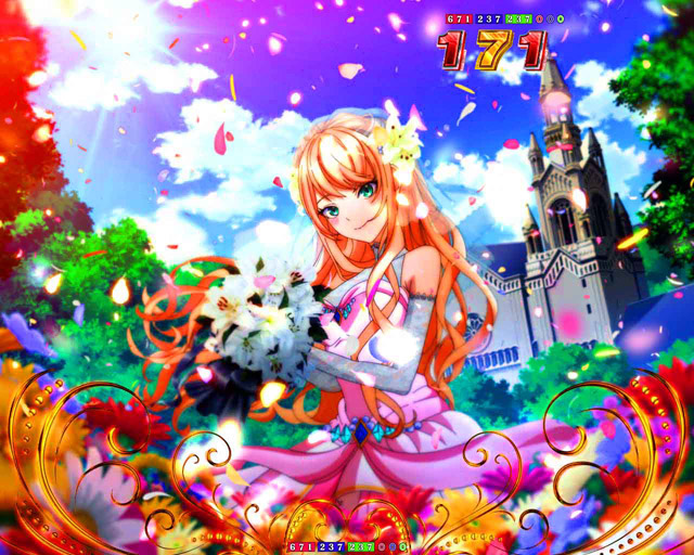 1.2.1 注目演出・信頼度画像