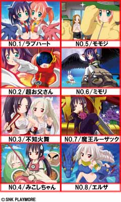 2.1.1 REG後の演出から設定推測