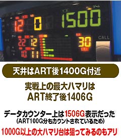 9.5.1 立ち回り方