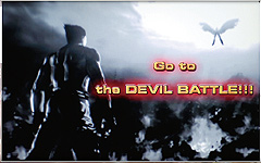 5.66.1 DEVIL BATTLE