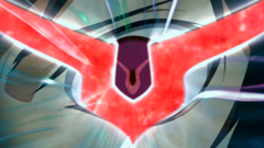8.4.1 ギアス連続予告