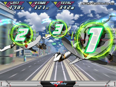 4.3.1 SB成立によるART抽選