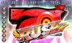 2.4.1 SEVEN-RUSH