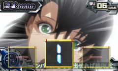 6.1.1 認証モードのポイント