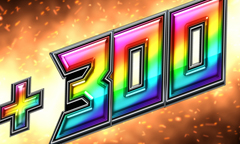 8.8.1 ART中のゲーム数上乗せのポイント
