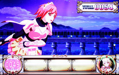 3.2.1 ARTの基本性能