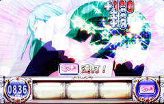 3.4.1 おしりペンペンタイム