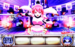 6.4.1 ART中・姉妹バトルのセリフ別期待度