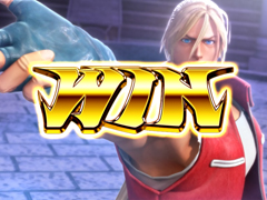 2.5.1 前作比較 ゲーム性紹介