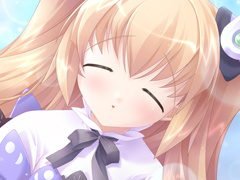 7.1.1 プリティーフリーズ