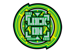 2.3.1 LOCK ONタイム