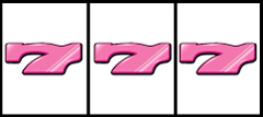 2.1.1 ボーナスのポイント