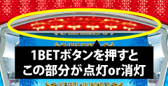 2.3.1 演出モード切替機能