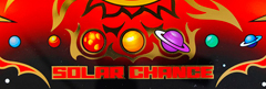 2.3.1 SOLAR CHANCE