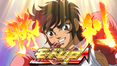 3.1.1 ARTの基本性能