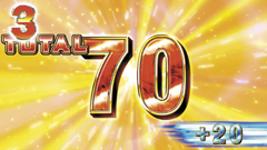 3.2.1 WINNING RUSH