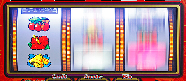 2.4.1 チェリーチャンス