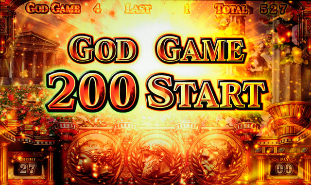 3.1.1 ゲーム数管理モードのポイント