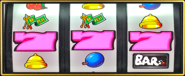 1.1.1 ボーナスのポイント