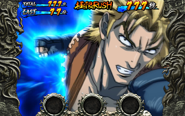 3.1.1 ATの基本性能