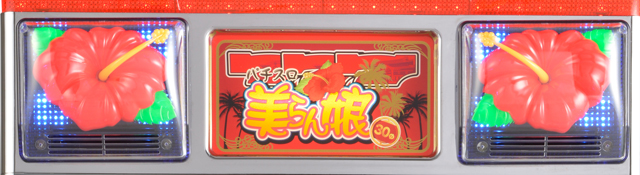 1.2.1 告知パターンのポイント