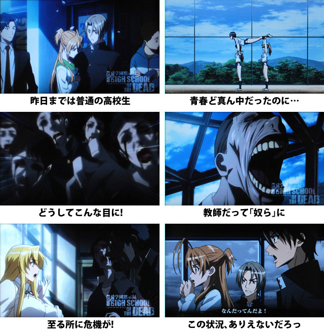 9.3.2 演出ギャラリー1