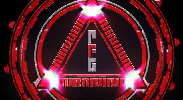 3.6.1 パーフェクトフリーゲーム(PFG)