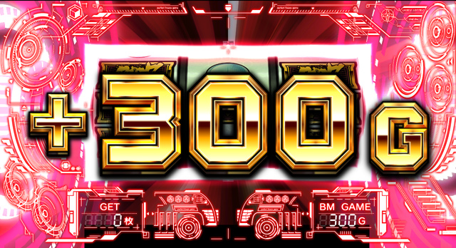 3.6.1 パーフェクトフリーゲーム(PFG)
