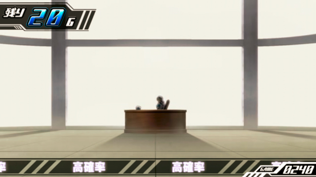 2.5.1 デューイモード