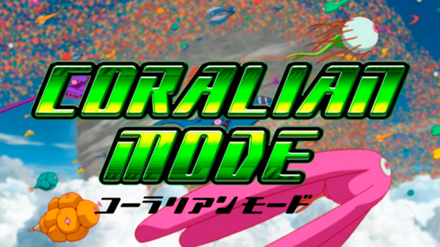 4.4.1 ATの基本性能