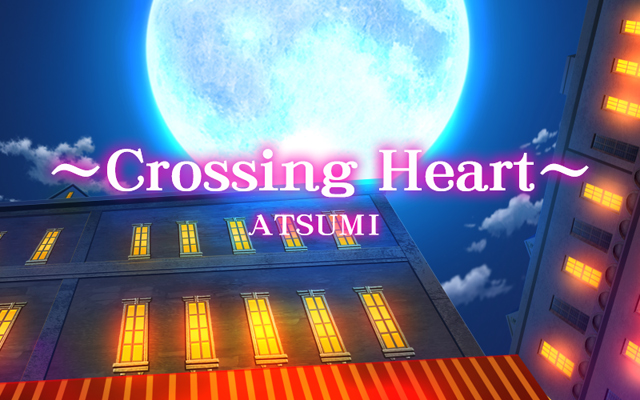 10.11.1 ボーナス中の楽曲変化