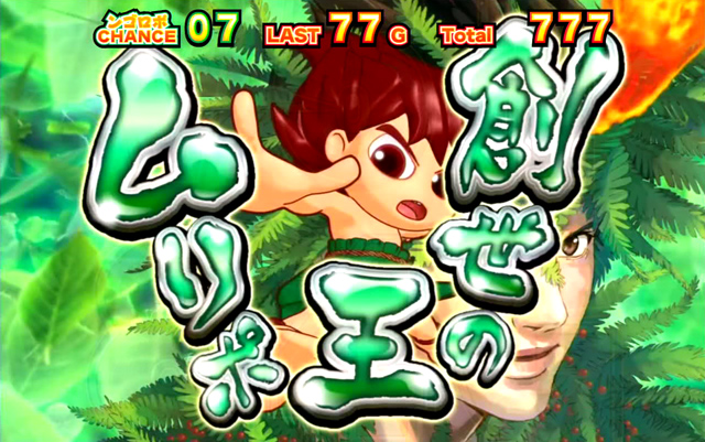 3.1.1 ARTの基本性能