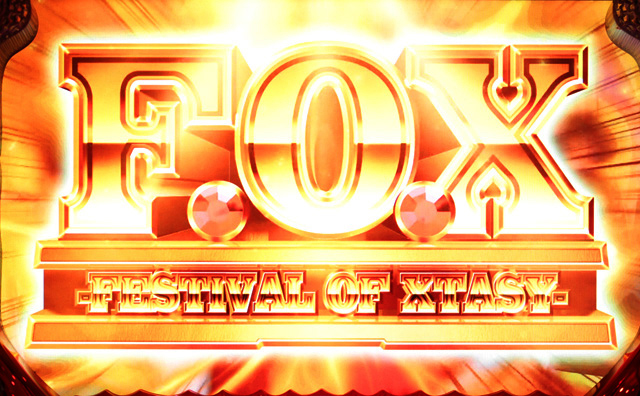 3.6.1 F.O.X