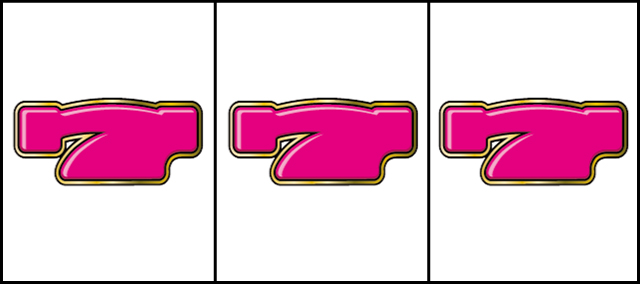 1.1.1 ボーナスのポイント