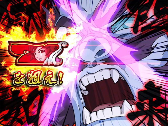 3.5.1 討幕決戦