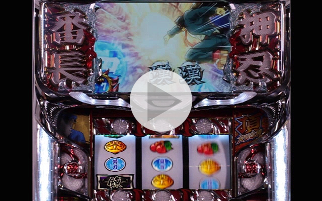 2.5.1 仁王門