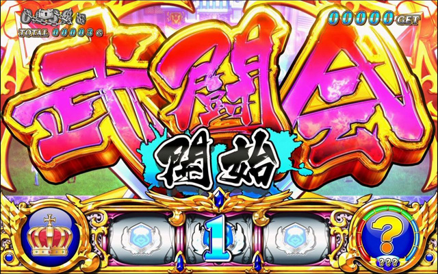 3.1.1 ATの基本性能