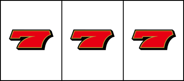 1.2.1 ボーナスのポイント