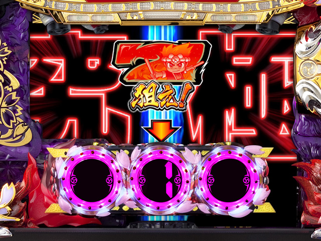 2.7.1 究極2択