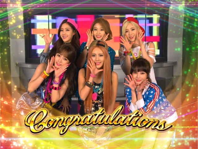 2.8.1 T-ARAフリーズ