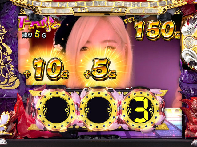 3.3.1 T-ARA RUSH