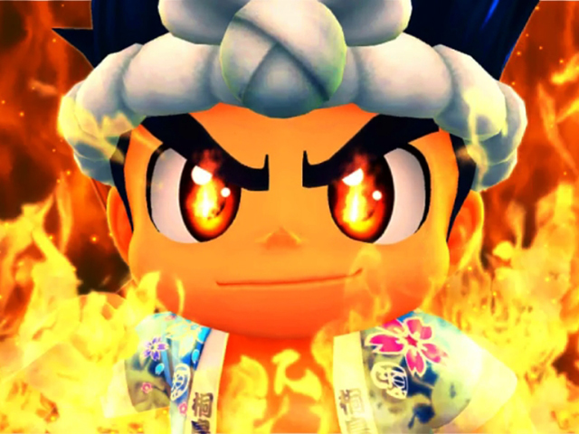 3.7.1 ドリームインパクト