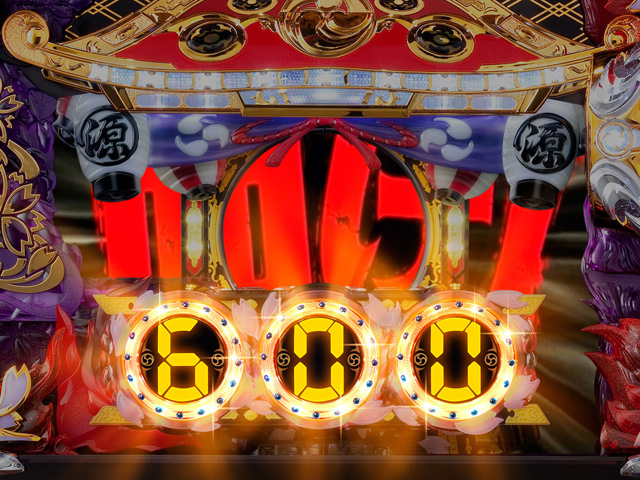 3.7.1 ドリームインパクト